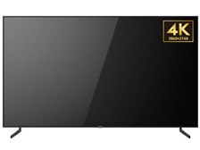 ORION テレビ SMART TV -Tunerless- 【公式】ORION（オリオン）日本思考の4K