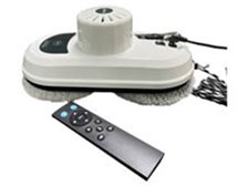 富士倉 WR-001MK2 価格比較 - 価格.com