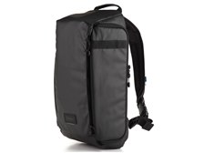 テンバ ソルスティス V2 スリングバッグ 16L 636-432 [ブラック] 価格