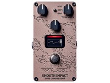 ギター vox valvenergy smooth impact Amazon.com: Vox - VE-SI VALVENERGY - SMOOTH IMPACT - Tube