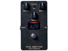 VOX VALVENERGY 2ND SERIES FUEL INJECTOR 価格比較 - 価格.com