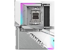コメント　GIGABYTE B650E A STEALTH ICE GIGABYTE B650E A STEALTH ICE 価格比較 - 価格.com