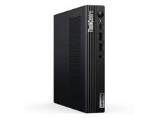 Lenovo ThinkCentre M90q Tiny Gen 5 12TJ0006JP 価格比較 - 価格.com