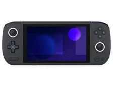 AYANEO AIR ポーラブラック Amazon.co.jp: AYANEO AIR （有機ELモデル）国内正規版 5.5