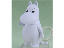 ねんどろいど ムーミンの製品画像 - 価格.com