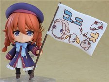 グッドスマイルカンパニー プリンセスコネクト！Re：Dive