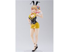 POP UP PARADE ルーティ L size [グッドスマイルカンパニー] POP UP PARADE ルーティ L size｜グッドスマイルカンパニー公式