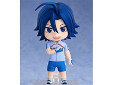 グッドスマイルアーツ上海 弱虫ペダル LIMIT BREAK ねんどろいど