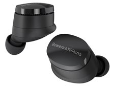 Bowers & Wilkins Pi6/SG [ストーム・グレー] 価格比較 - 価格.com