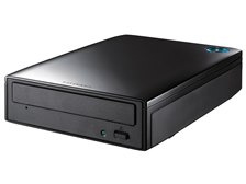 中古・美品I-O DATA ブルーレイディスクドライブ BRD-UC16XZ/H IODATA BRD-UC16XZ/H [ブラック] 価格比較 - 価格.com