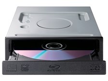 I-O DATA BRD-S16QZ/H 内蔵型BDドライブ IODATA BRD-S16QZ/H [ブラック] 価格比較 - 価格.com