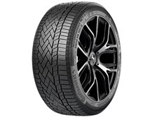 Amazon.co.jp: コンチネンタル(Continental） スポーツ