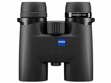 カールツァイス　双眼鏡 即配】ZEISS Victory SF 8×32 双眼鏡 Carl Zeiss カールツァイス