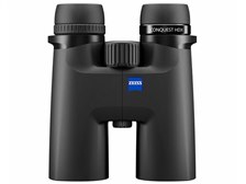 カールツァイス Conquest HDX 10x42 価格比較 - 価格.com