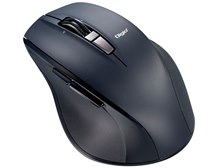 ナカバヤシ Digio2 神速シリーズ MUS-BKF165NBK [Nブラック] 価格比較