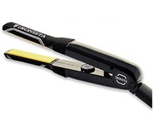 田中理器 アイロニスタ19 TRA-F19 価格比較 - 価格.com