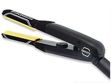 田中理器 アイロニスタC TRA-C22 価格比較 - 価格.com