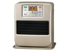 【新品未開封品】コロナ FH-VG3324Y(TB) 石油ファンヒーター 楽天市場】コロナ ファンヒーター VG コロナ 石油ファンヒーター