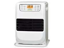コロナ FH-M2524Y(W) [マットホワイト] 価格比較 - 価格.com