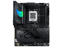 ASUS ROG-STRIX-RTX4070TI-O12G-GAMING [PCIExp 12GB] 価格推移