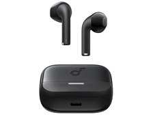 ANKER Soundcore K20i A3994N11 [ブラック] 価格比較 - 価格.com