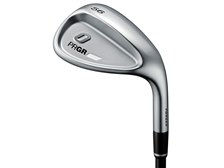 最終値下PRGR 0 TOURウェッジ 48 52 56 NS.PRO SS Ⅲ PRGR 0 TOUR ウェッジ | ウェッジ | プロギア（PRGR
