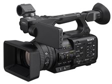 SONY HXR-NX800 価格比較 - 価格.com