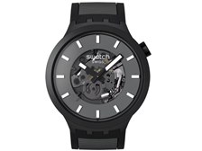 swatch PAST THE HORIZON SB05B113 価格比較 - 価格.com