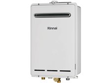 640激安早い者勝ち✨リンナイ 給湯器 LPガス用 RUXC-A2400W 640激安早い者勝ち✨リンナイ 給湯器 LPガス用 RUXC-A2400W