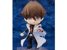 グッドスマイルカンパニー 遊☆戯☆王デュエルモンスターズ