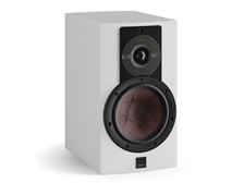 DALI RUBIKORE2 W [ハイグロス・ホワイト 単品] 価格比較 - 価格.com