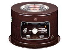コロナ KT-1624(M) [木目] 価格比較 - 価格.com