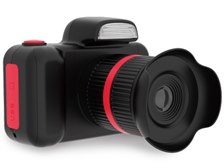 カヨ通商 キッズトイカメラ Pro 価格比較 - 価格.com