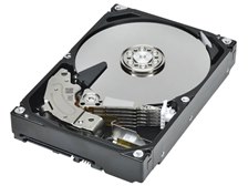 東芝　10TB SATA600 7200　3.5インチ　HDD Amazon.com: Toshiba MG Series Enterprise 10TB 3.5'' SATA