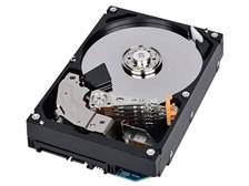 東芝 4TB HDD MG08ADA400E 7475時間 正常 東芝 MG08ADA400E [4TB SATA600 7200] 価格比較 - 価格.com