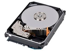 東芝 MN10ACA20T [20TB SATA600 7200] 価格比較 - 価格.com