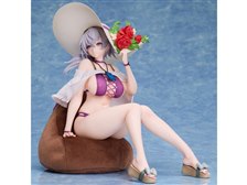 FREEing アズールレーン リノ サマー・スピンオフ 価格比較