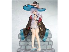 FURYU HOBBY MALL【公式】 on X: 