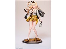 Hobby sakura 勝利の女神：NIKKE 1/7 ルピー 豪華版 価格推移