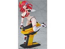 Amazon.co.jp: 回天堂 ドルフィンウェーブ 咲宮 入華 1/7