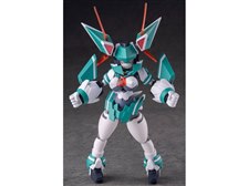 ポリニアン　モートロイド　トリン 71mHq+-wIZL.jpg_BO30,255,255,