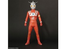 エクスプラス ギガンティックシリーズ ウルトラマンレオ 価格