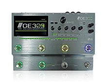 MOOER GE300 LITE オークション比較 - 価格.com