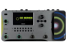 MOOER GE1000Li 価格比較 - 価格.com