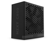 NZXT C850 Gold ATX 3.1 PA-8G2BB-JP [ブラック] 価格比較