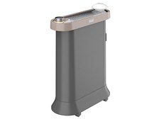 デロンギ マルチダイナミックヒーター ソラーレ Wi-Fiモデル アストログレー デロンギ マルチダイナミックヒーター ソラーレ IDH15WIFI-AB