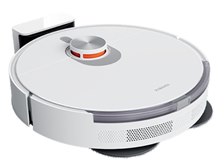 Xiaomi Xiaomi ロボット掃除機 S20+ B108GL 価格比較 - 価格.com
