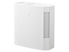 コロナ UF-H7224R(W) [クリアホワイト] 価格比較 - 価格.com