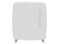 コロナ UF-HV104R(W) [ホワイト] 価格比較 - 価格.com