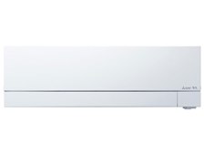 三菱電機 ズバ暖霧ヶ峰 MSZ-FD6325S-W [ピュアホワイト] 価格比較